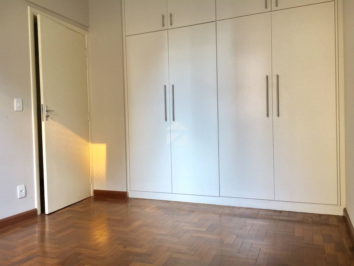 Apartamento em Centro, Campinas - SP | Zelo Imóveis: 