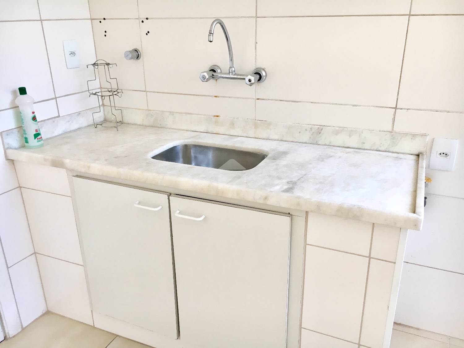 Apartamento em Centro, Campinas - SP | Zelo Imóveis: 