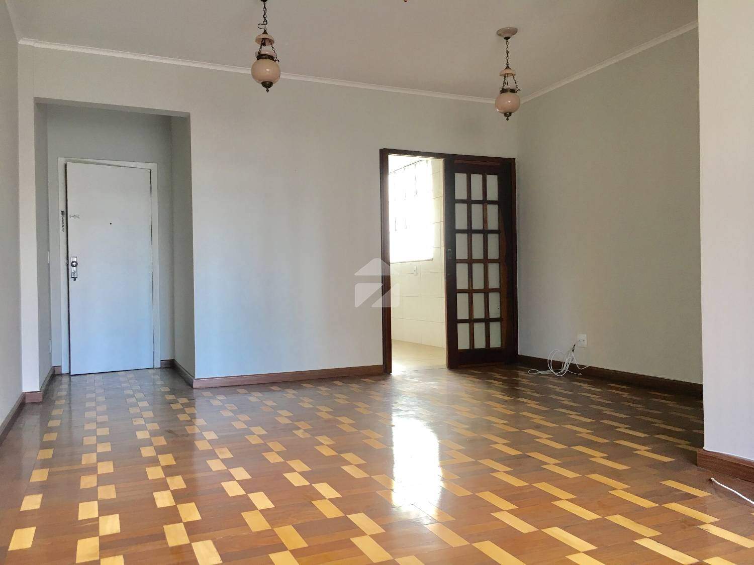 Apartamento em Centro, Campinas - SP | Zelo Imóveis: 