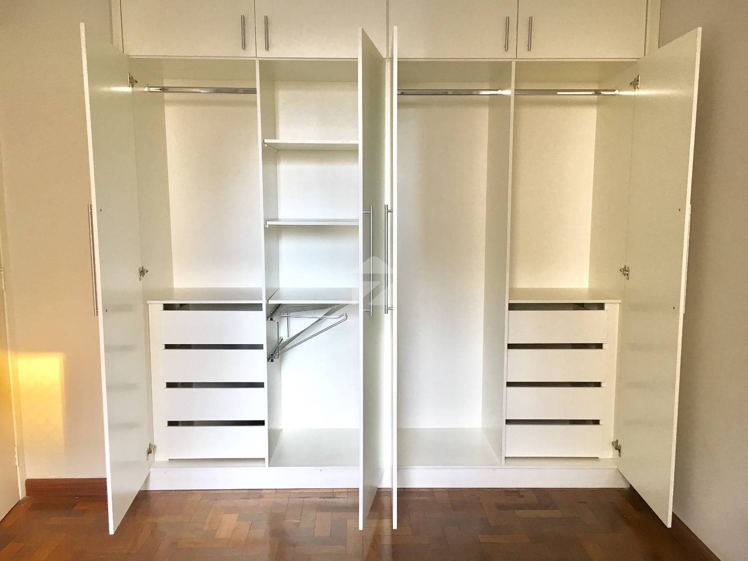 Apartamento em Centro, Campinas - SP | Zelo Imóveis: 