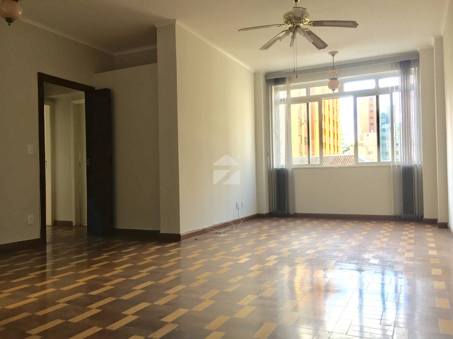 Apartamento em Centro, Campinas - SP | Zelo Imóveis: 
