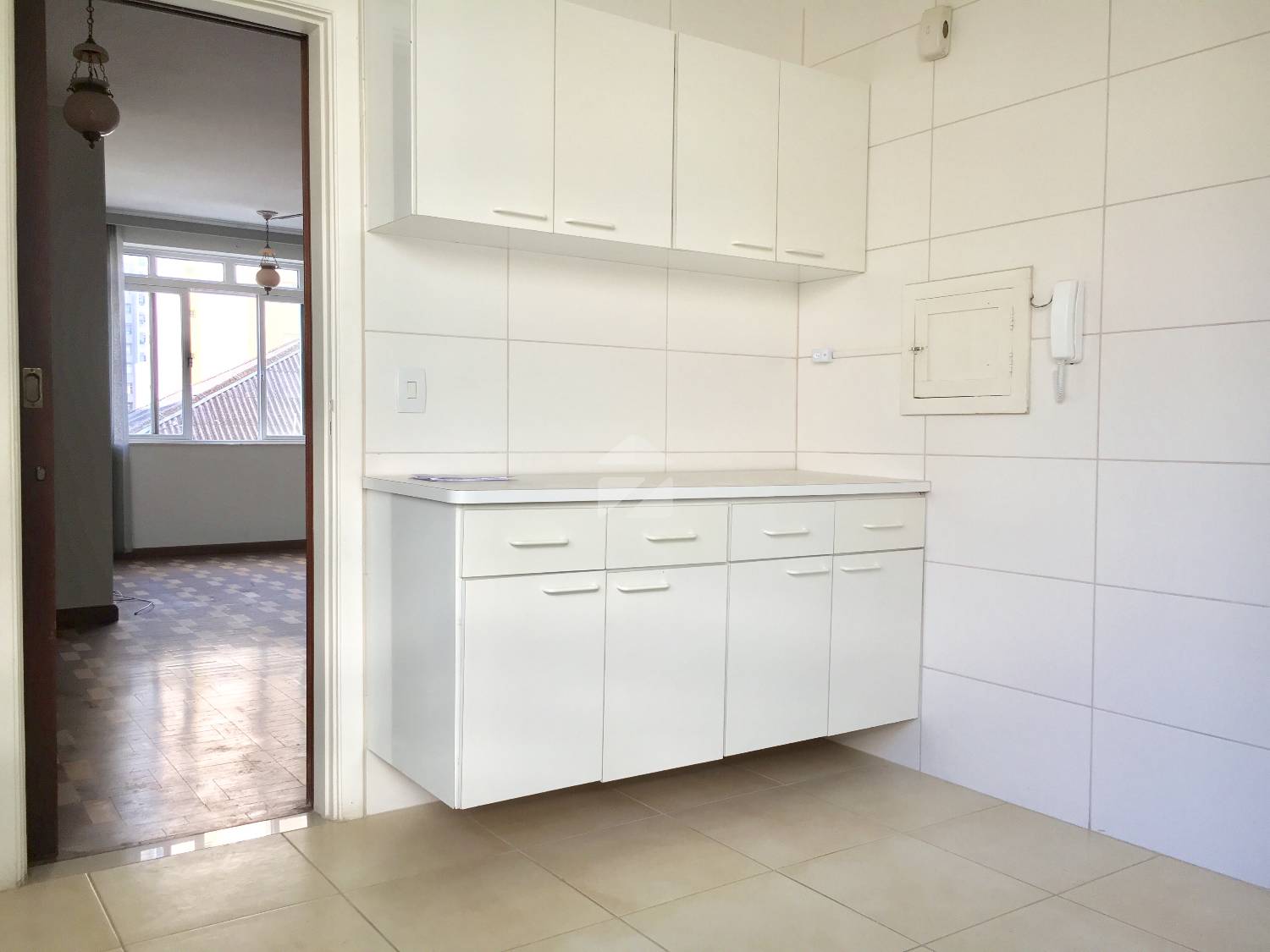 Apartamento em Centro, Campinas - SP | Zelo Imóveis: 
