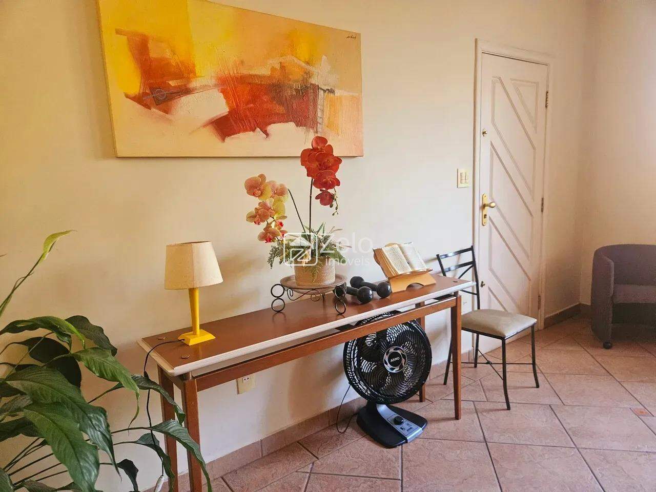 Casa em Taquaral, Campinas - SP | Zelo Imóveis: 