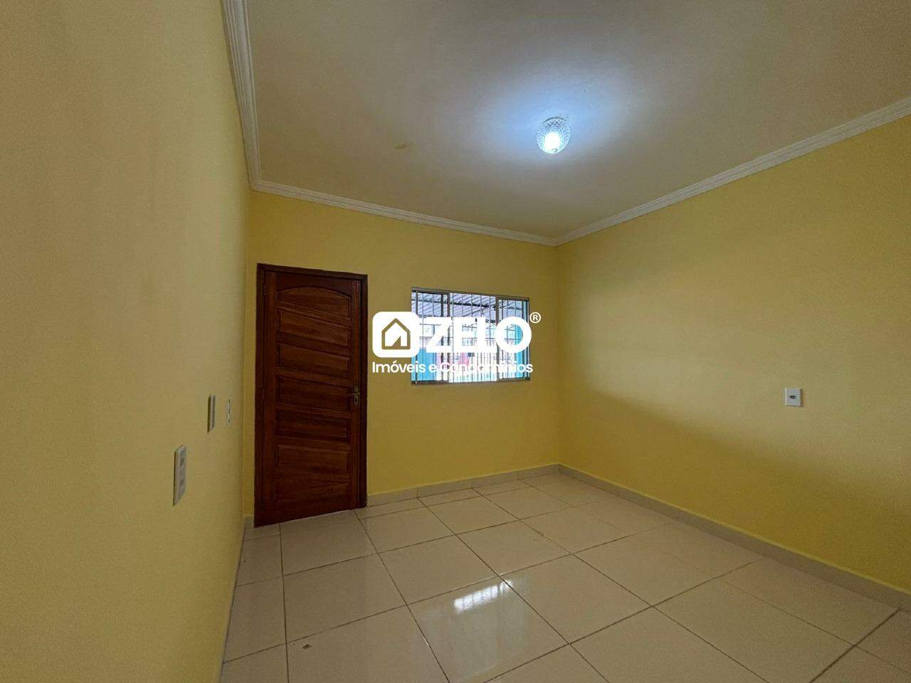 Casa em Jardim Dallorto, Sumaré - SP | Zelo Imóveis: 