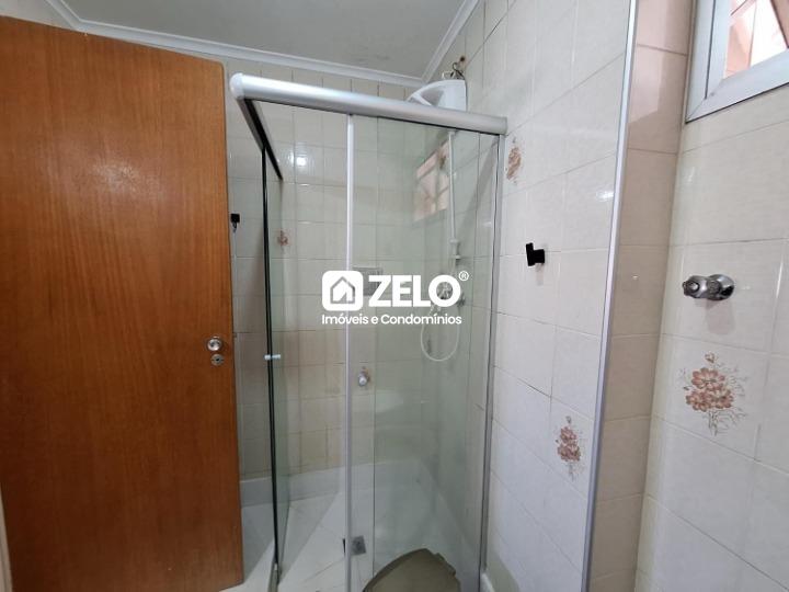 Apartamento em Centro, Campinas - SP | Zelo Imóveis: 