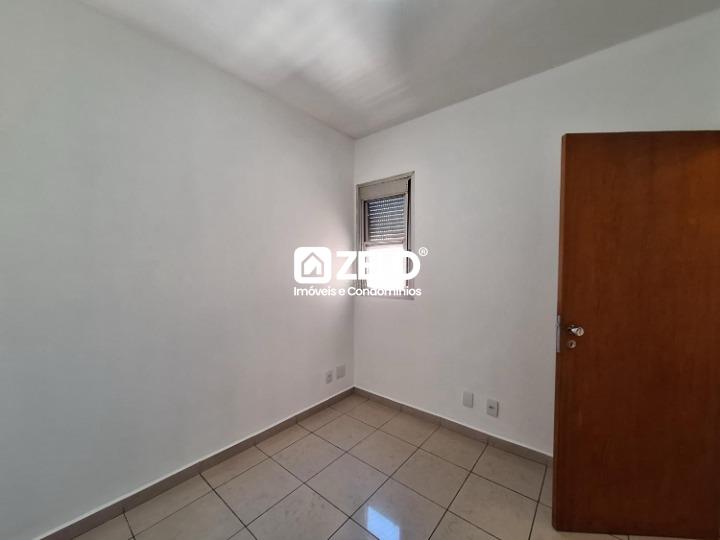 Apartamento em Centro, Campinas - SP | Zelo Imóveis: 