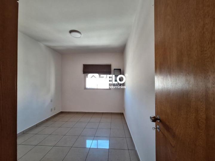 Apartamento em Centro, Campinas - SP | Zelo Imóveis: 
