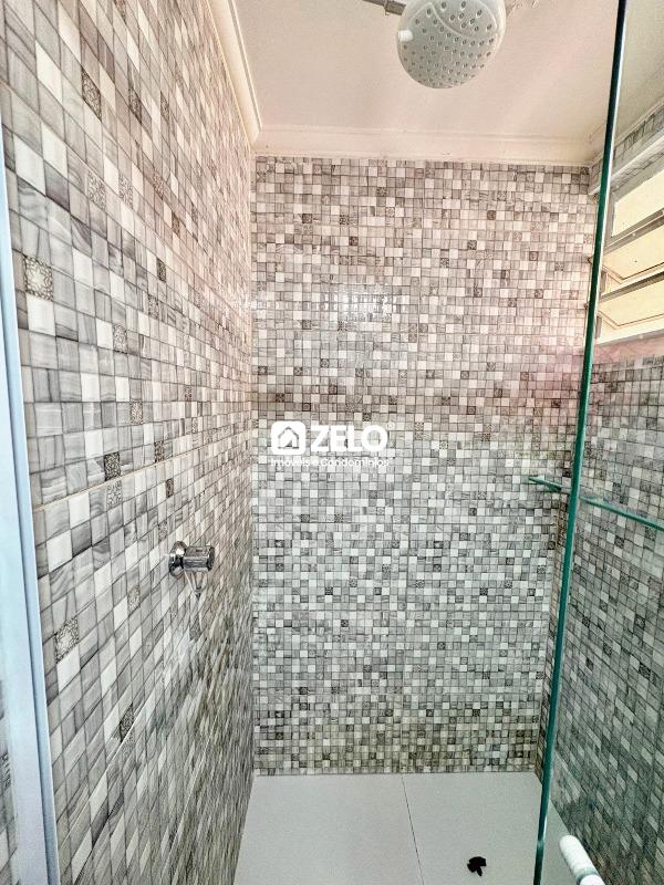 Apartamento em Jardim Pauliceia, Campinas - SP | Zelo Imóveis: 