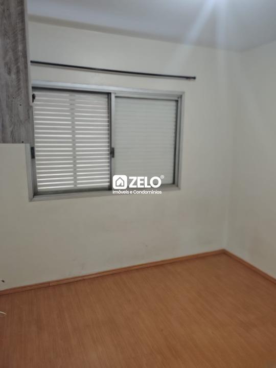 Kitnet em Centro, Campinas - SP | Zelo Imóveis: 