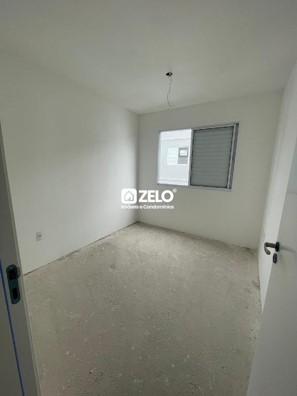 Apartamento em Jardim Garcia, Campinas - SP | Zelo Imóveis: 