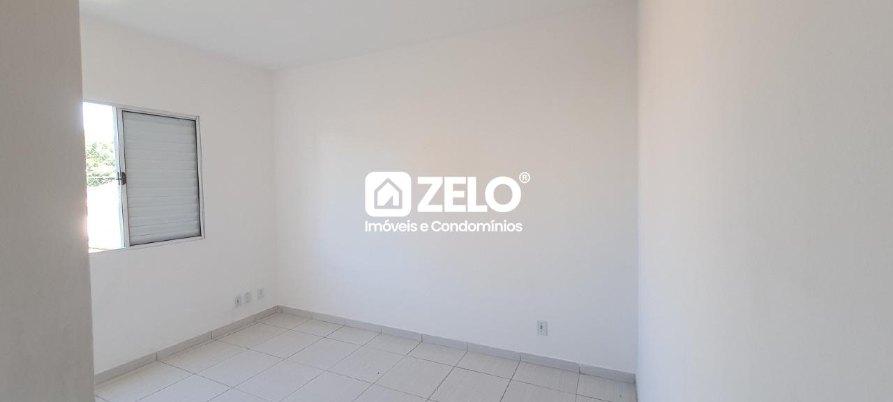 Sala em Centro, Campinas - SP | Zelo Imóveis: 