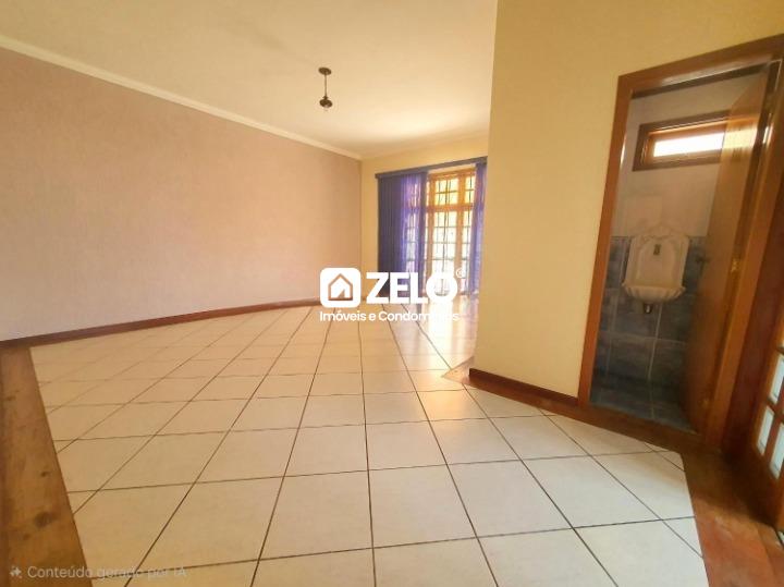 Casa em Jardim Dom Bosco, Campinas - SP | Zelo Imóveis: 