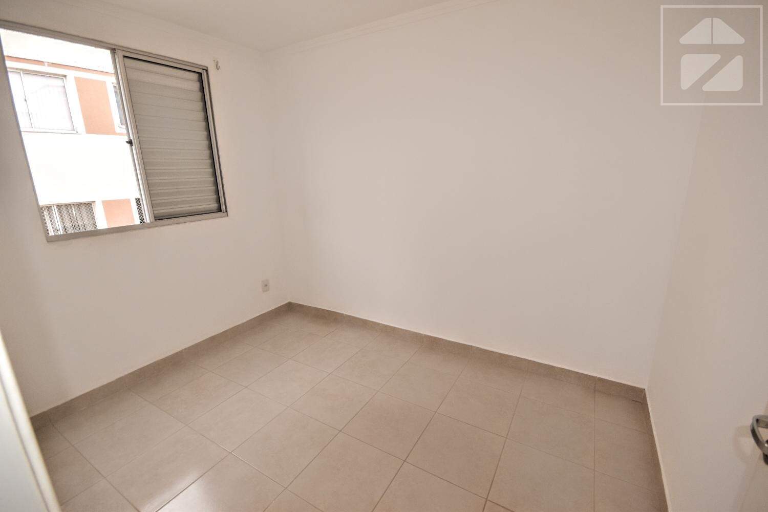 Apartamento em Loteamento Parque São Martinho, Campinas - SP | Zelo Imóveis: 