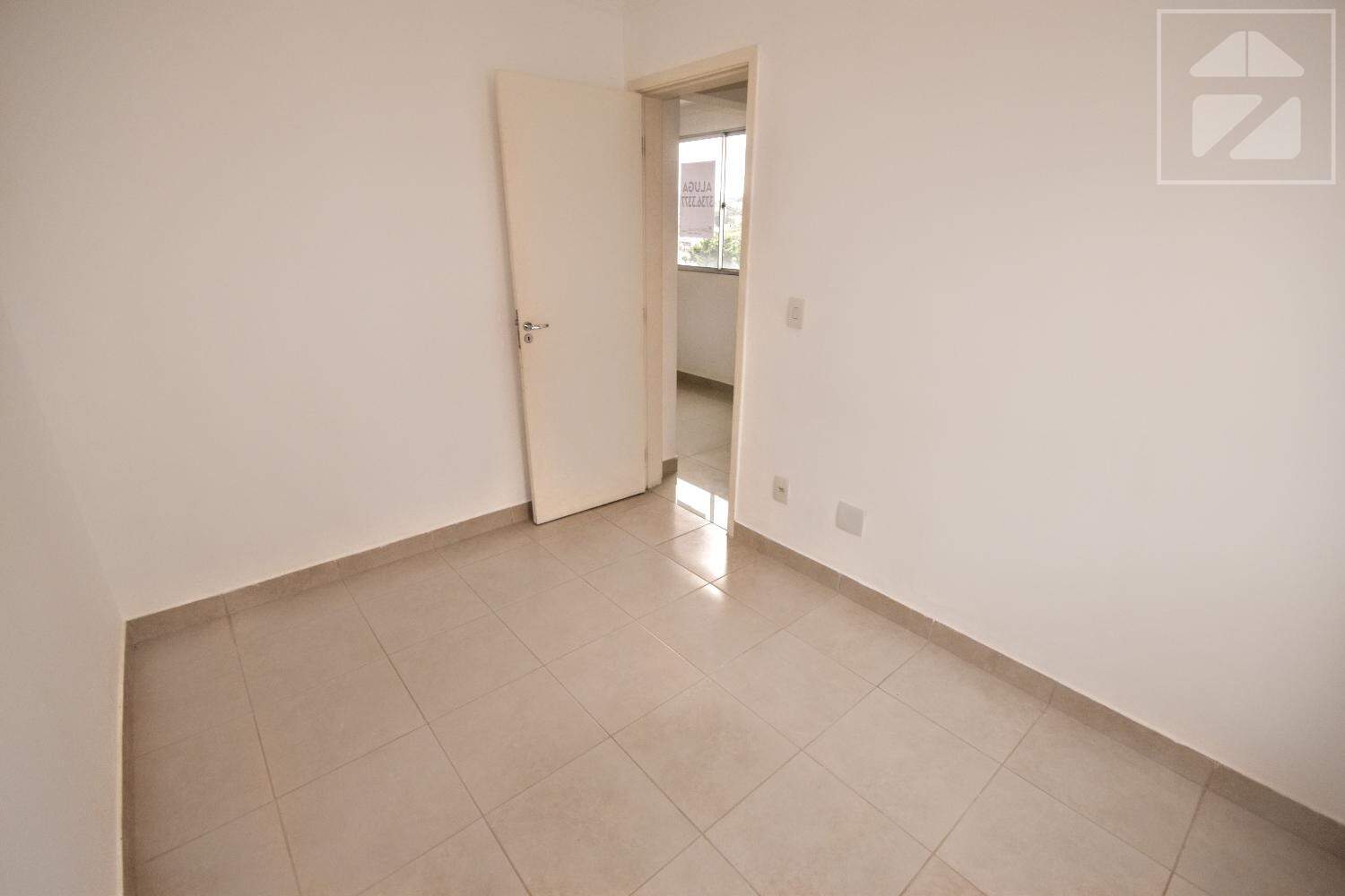 Apartamento em Loteamento Parque São Martinho, Campinas - SP | Zelo Imóveis: 