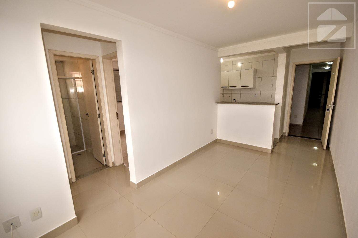 Apartamento em Loteamento Parque São Martinho, Campinas - SP | Zelo Imóveis: 