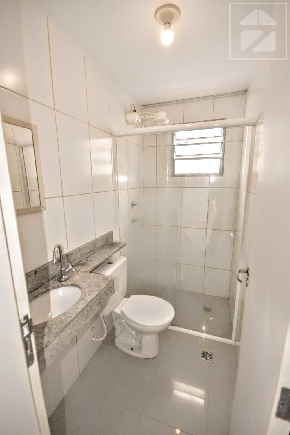 Apartamento em Loteamento Parque São Martinho, Campinas - SP | Zelo Imóveis: 