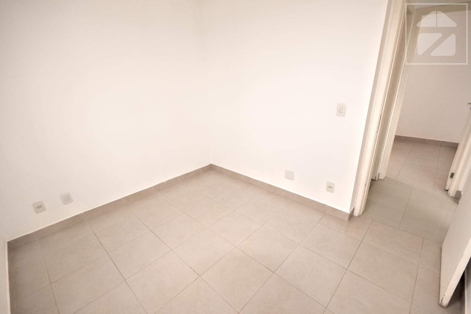 Apartamento em Loteamento Parque São Martinho, Campinas - SP | Zelo Imóveis: 