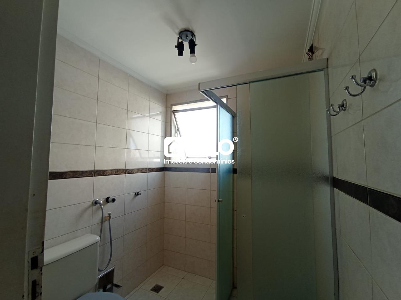 Apartamento em Chácara da Barra, Campinas - SP | Zelo Imóveis: 