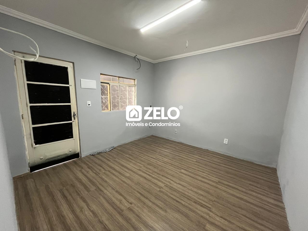 Casa em Jardim Denadai (Nova Veneza), Sumaré - SP | Zelo Imóveis: 