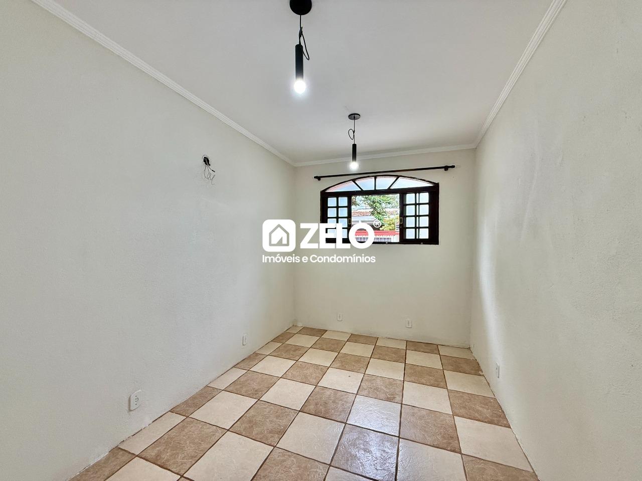 Casa em Jardim Chapadão, Campinas - SP | Zelo Imóveis: 