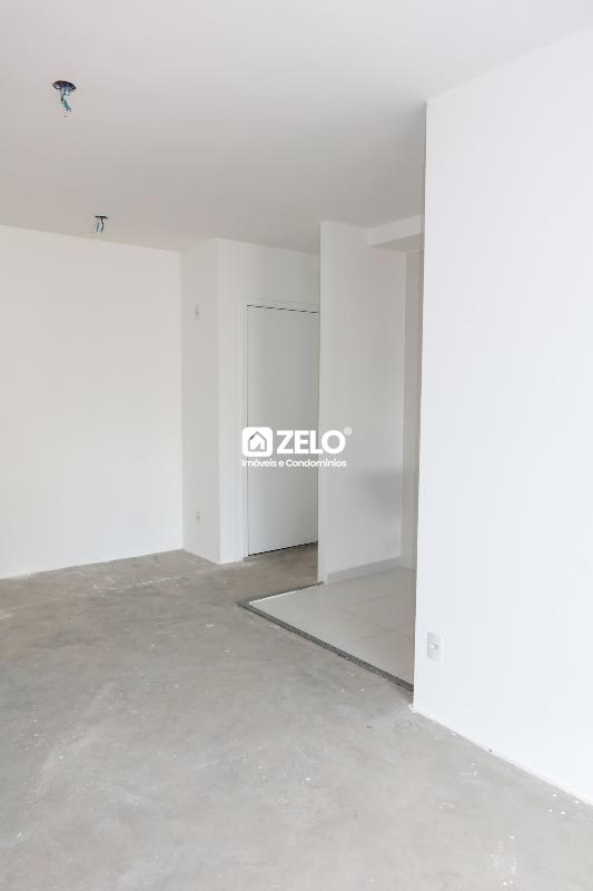 Apartamento em Centro, Campinas - SP | Zelo Imóveis: 