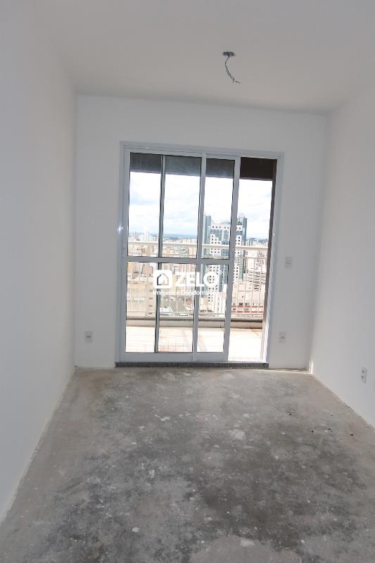 Apartamento em Centro, Campinas - SP | Zelo Imóveis: 