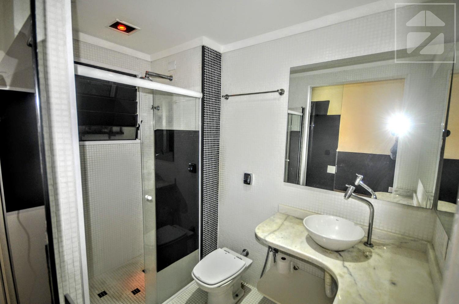 Apartamento em Botafogo, Campinas - SP | Zelo Imóveis: 