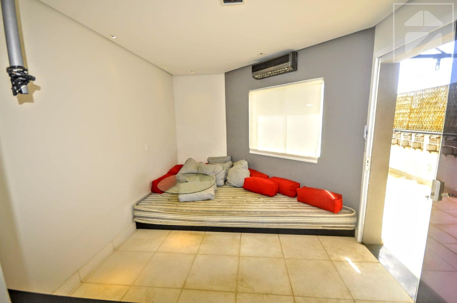 Apartamento em Botafogo, Campinas - SP | Zelo Imóveis: 