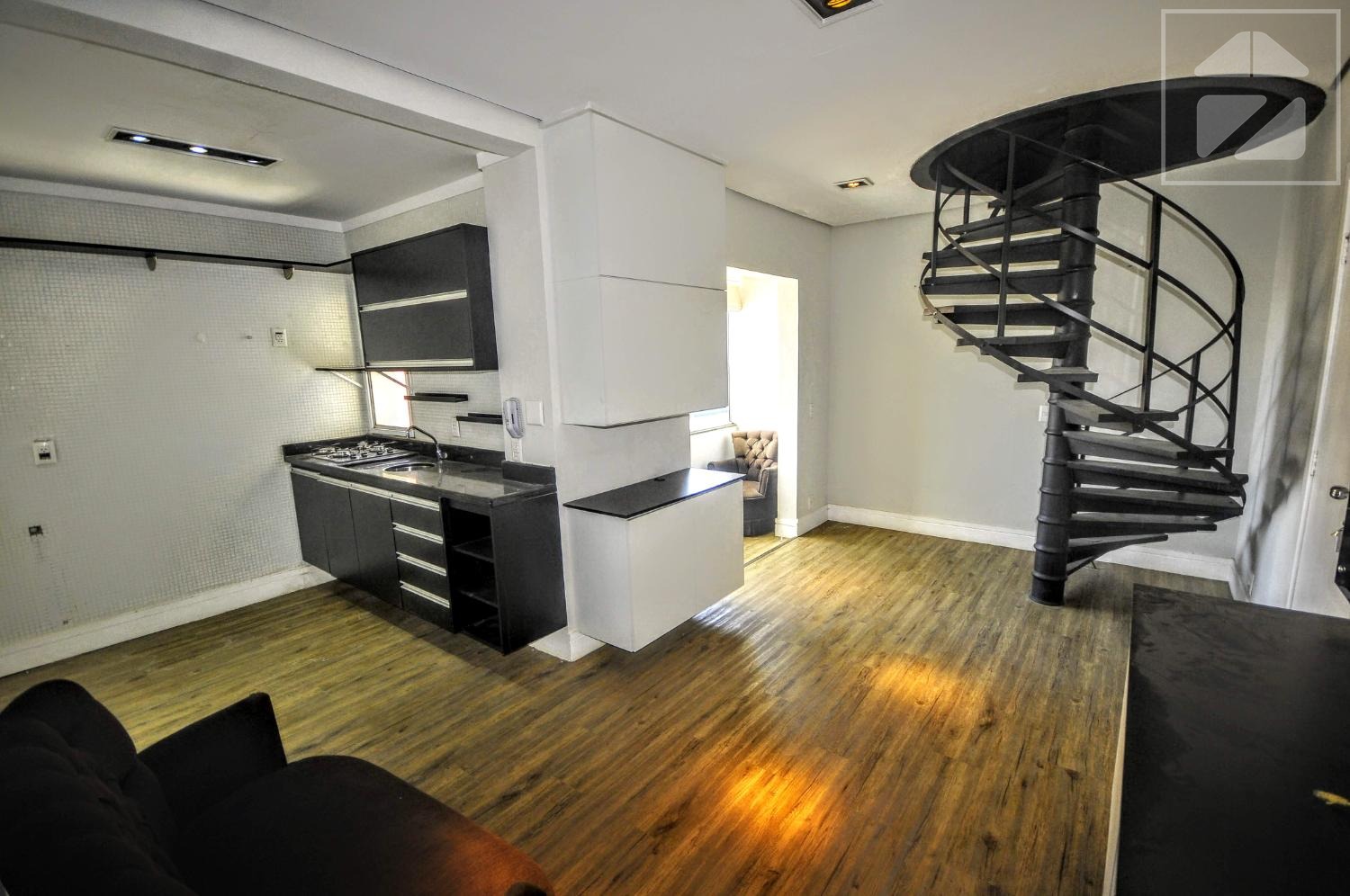 Apartamento em Botafogo, Campinas - SP | Zelo Imóveis: 