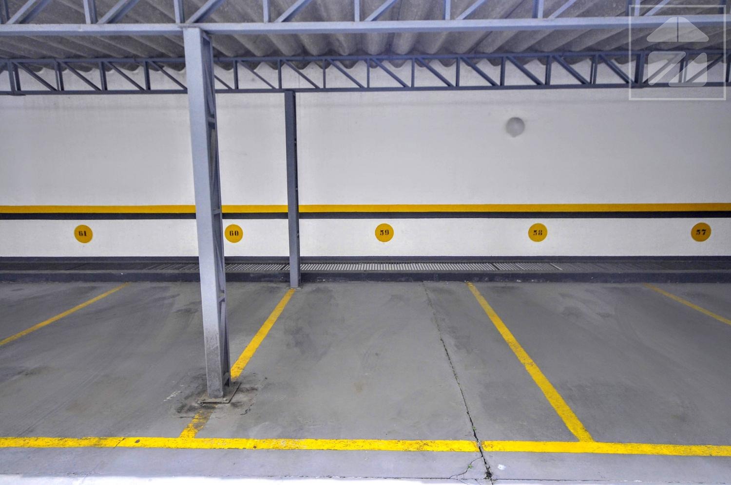 Apartamento em Botafogo, Campinas - SP | Zelo Imóveis: 