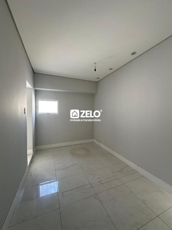 Casa em Jardim Bela Vista, Campinas - SP | Zelo Imóveis: 