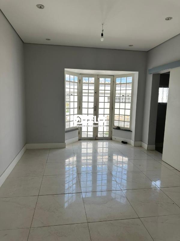 Casa em Jardim Bela Vista, Campinas - SP | Zelo Imóveis: 