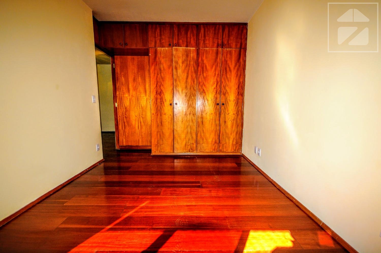 Apartamento em Centro, Campinas - SP | Zelo Imóveis: 