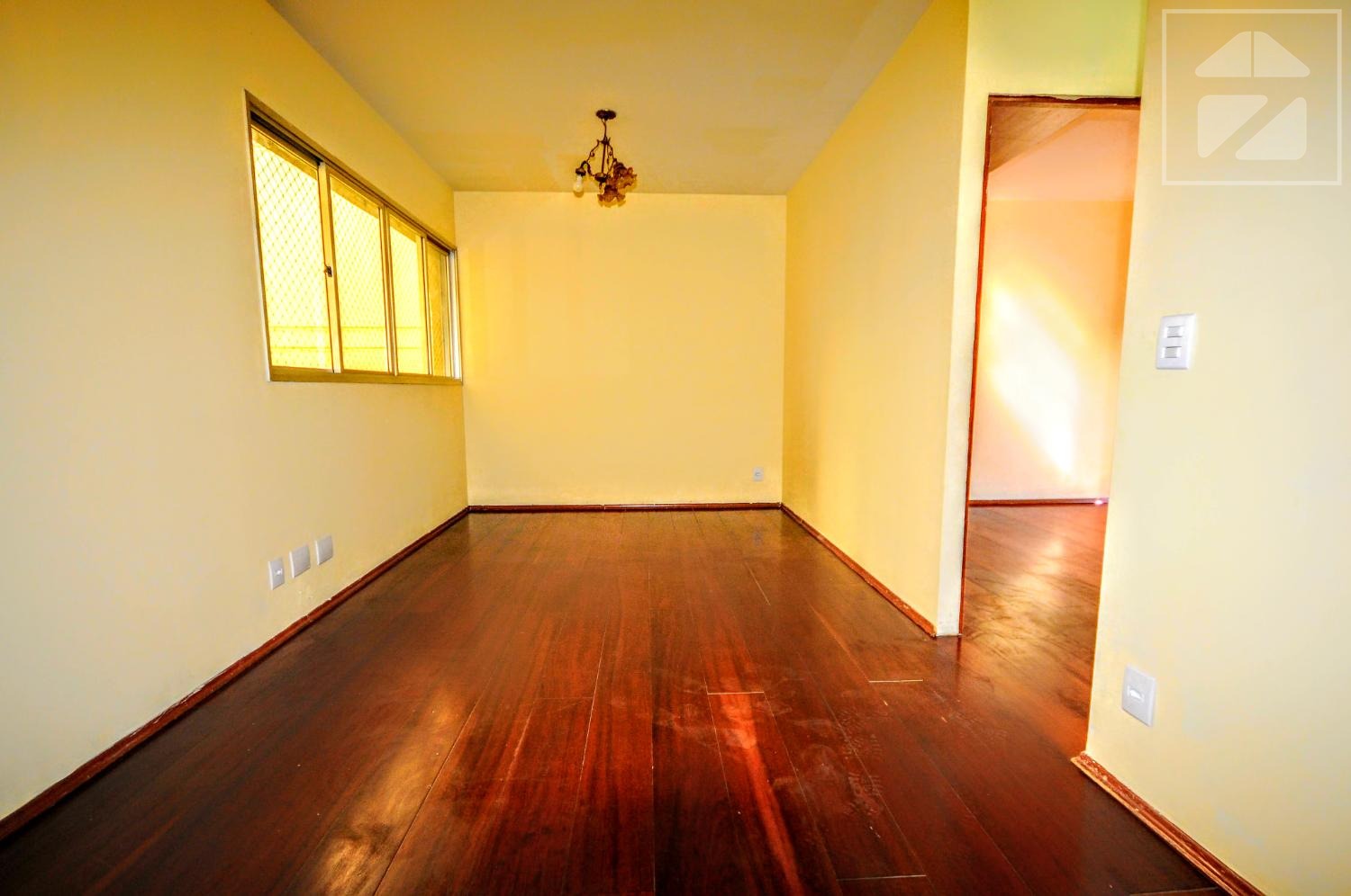 Apartamento em Centro, Campinas - SP | Zelo Imóveis: 