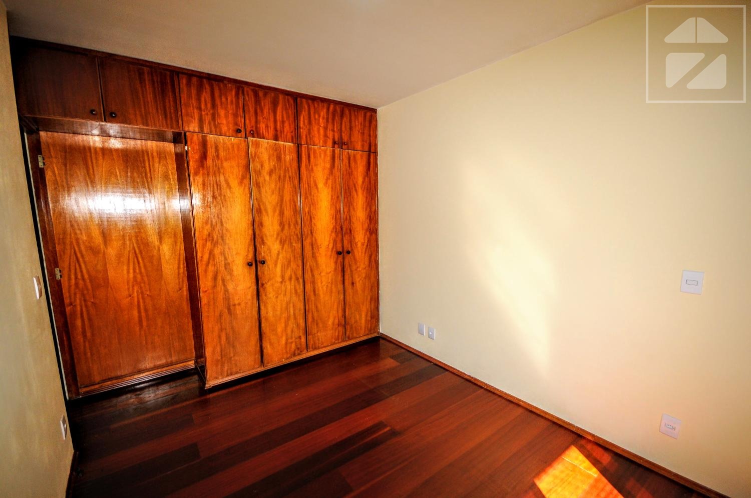 Apartamento em Centro, Campinas - SP | Zelo Imóveis: 