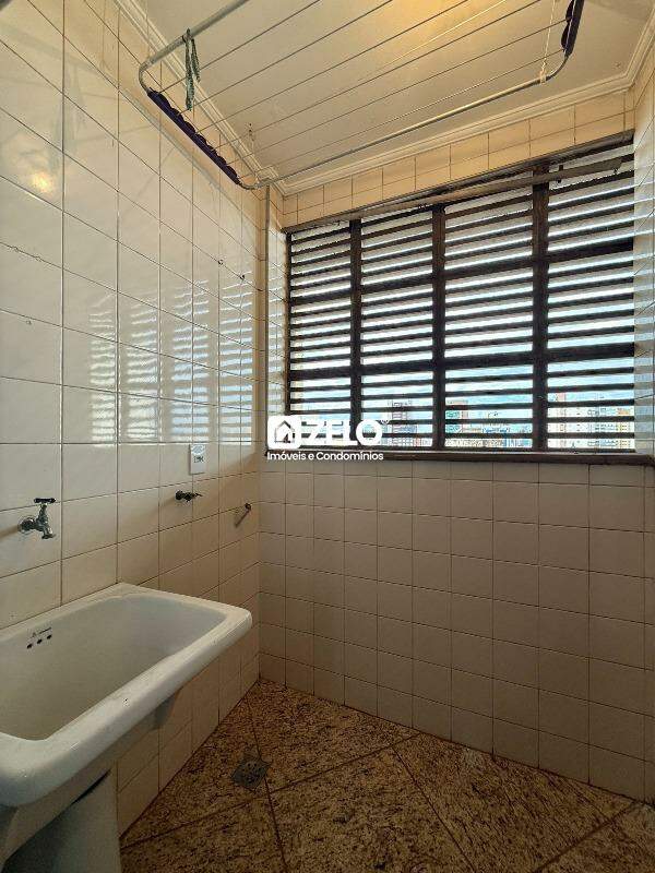 Apartamento em Centro, Campinas - SP | Zelo Imóveis: 