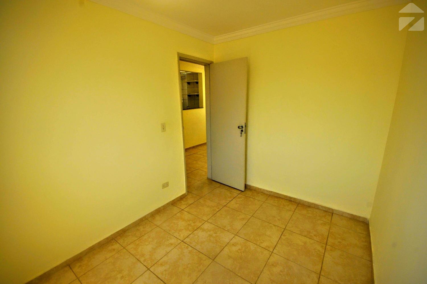 Apartamento em Vila Industrial, Campinas - SP | Zelo Imóveis: 