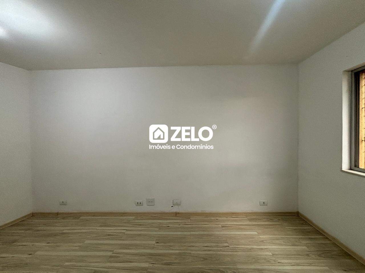 Apartamento em Vila Itapura, Campinas - SP | Zelo Imóveis: 