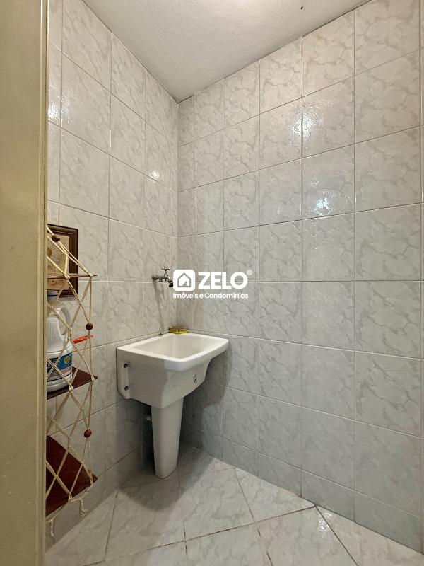 Apartamento em Centro, Campinas - SP | Zelo Imóveis: 