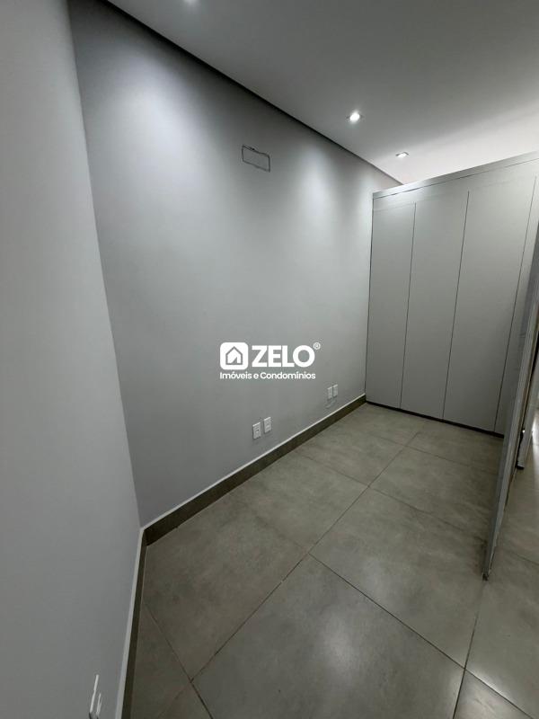 Salão em Jardim Chapadão, Campinas - SP | Zelo Imóveis: 