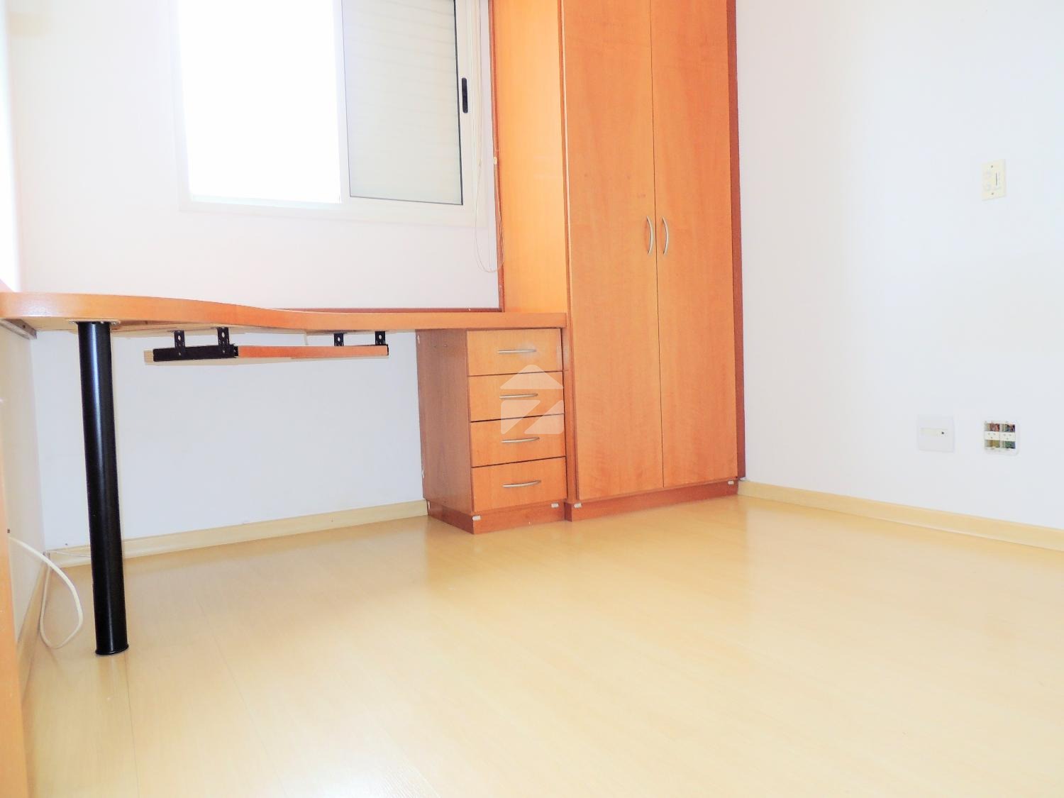 Apartamento em Taquaral, Campinas - SP | Zelo Imóveis: 