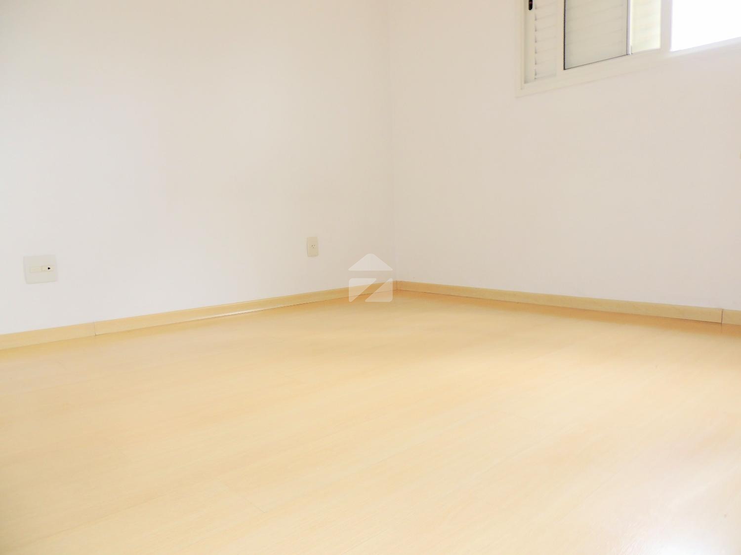 Apartamento em Taquaral, Campinas - SP | Zelo Imóveis: 