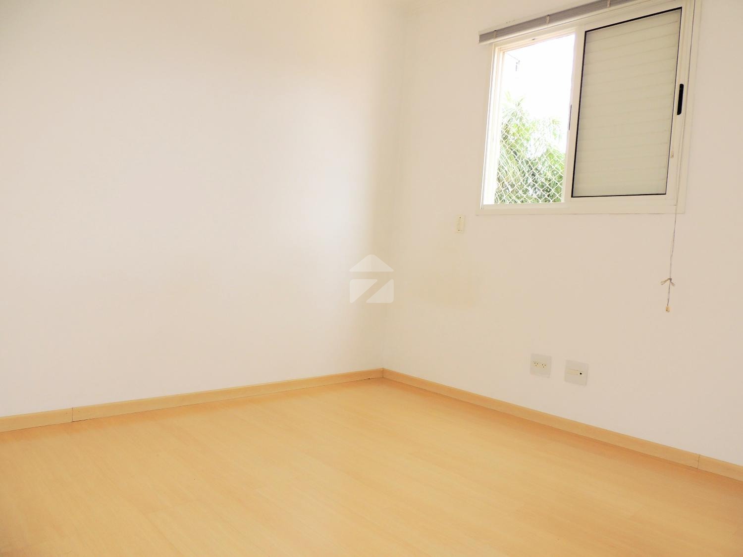 Apartamento em Taquaral, Campinas - SP | Zelo Imóveis: 