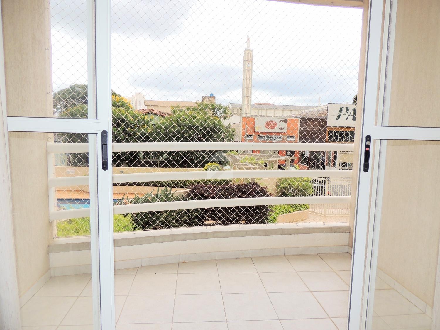 Apartamento em Taquaral, Campinas - SP | Zelo Imóveis: 