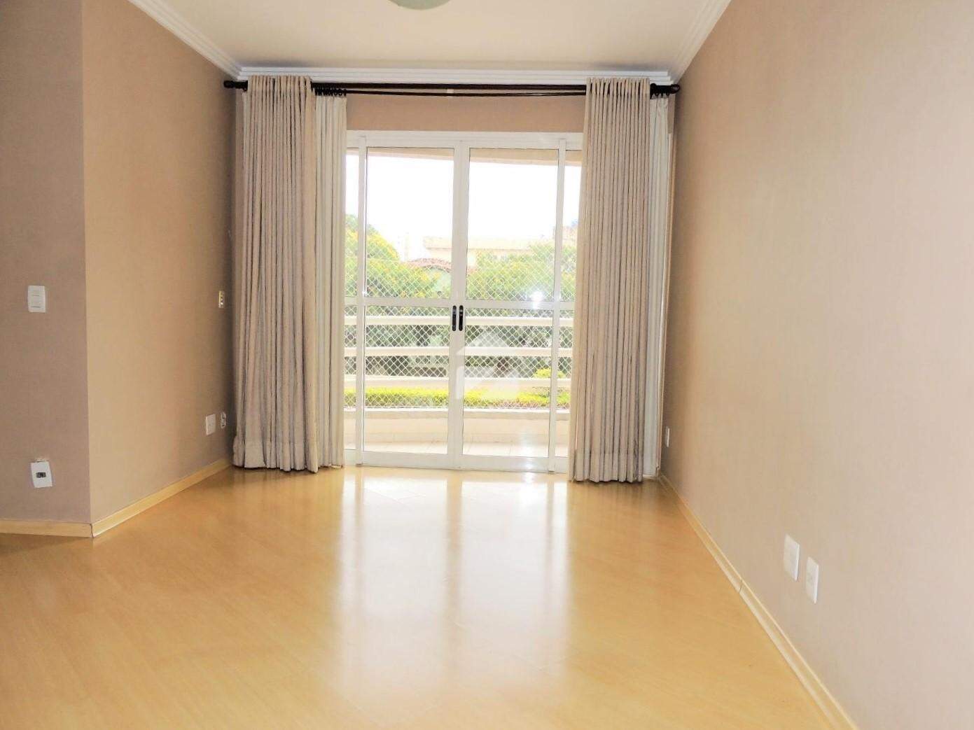 Apartamento em Taquaral, Campinas - SP | Zelo Imóveis: 