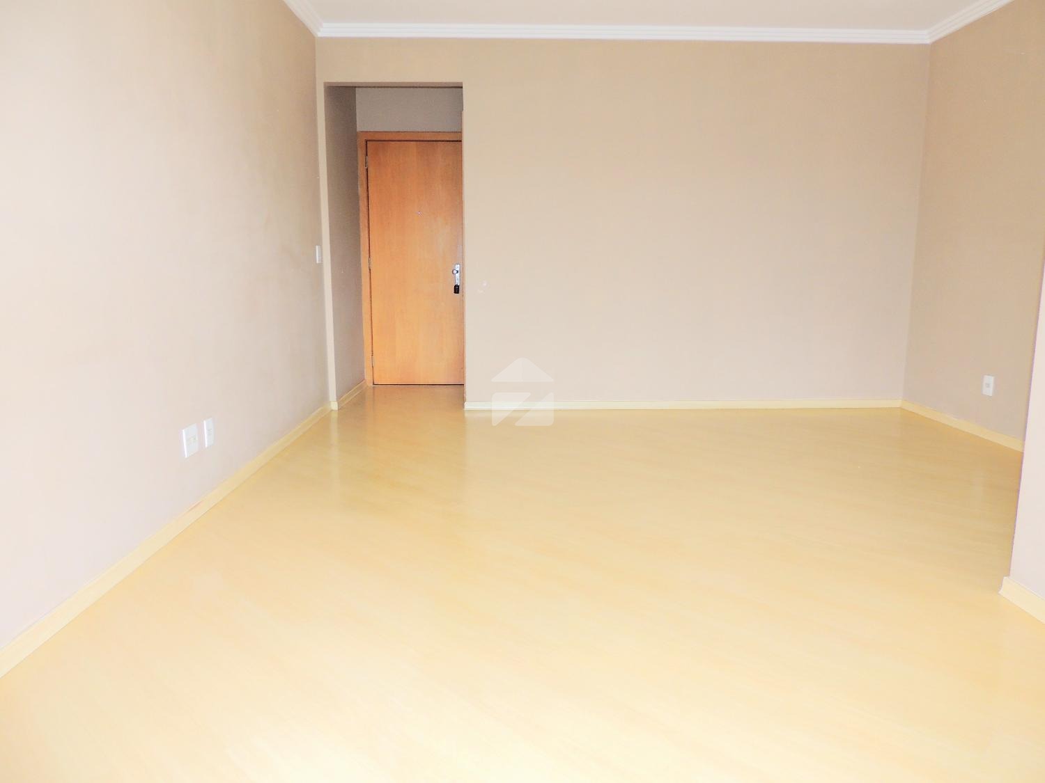 Apartamento em Taquaral, Campinas - SP | Zelo Imóveis: 