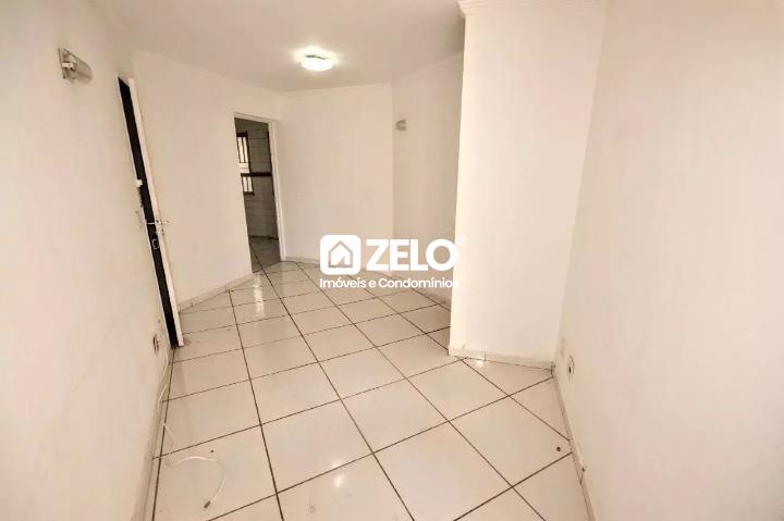 Apartamento em Centro, Campinas - SP | Zelo Imóveis: 