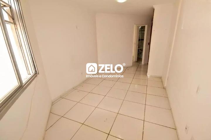 Apartamento em Centro, Campinas - SP | Zelo Imóveis: 