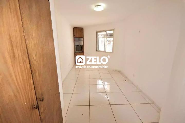 Apartamento em Centro, Campinas - SP | Zelo Imóveis: 