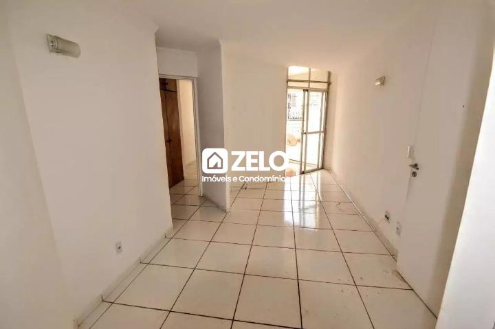 Apartamento em Centro, Campinas - SP | Zelo Imóveis: 